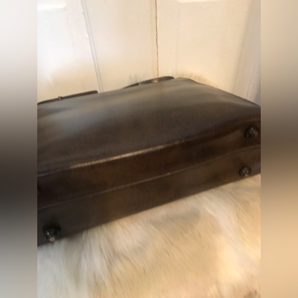 Vintage rate collection hand bag by:: Mahler California - Picture 6 of 15